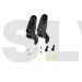 PV0705 Main Rotor Grips